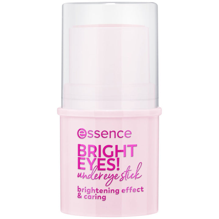 Bright Eyes! Under Eye Stick 01