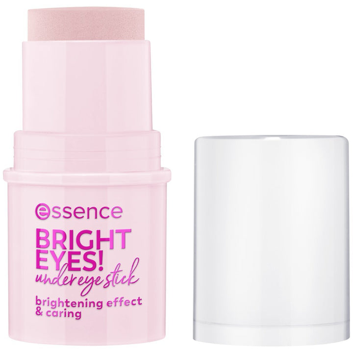 Bright Eyes! Under Eye Stick 01