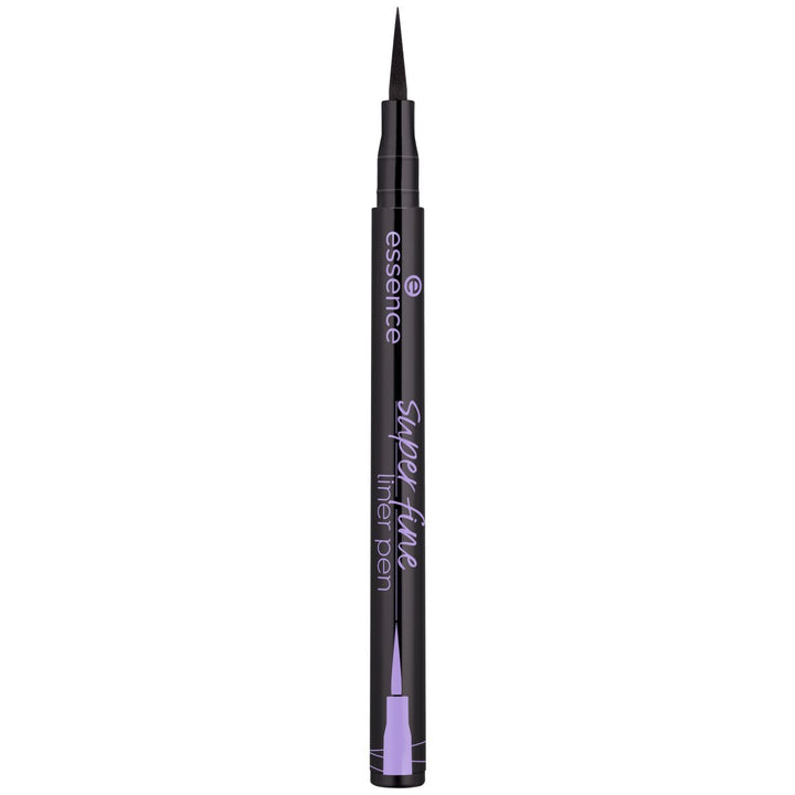 Essence Super Fine Liner Pen 01