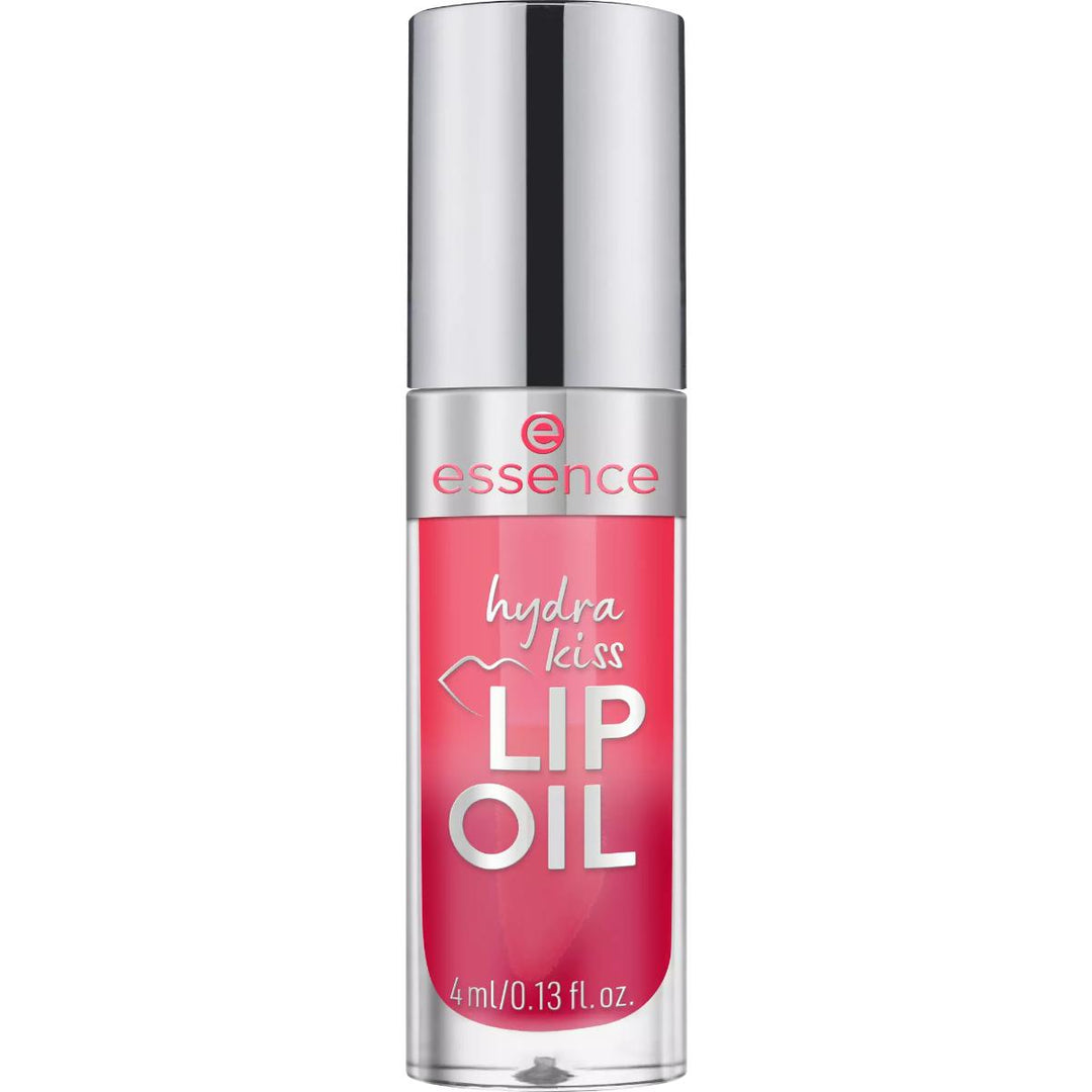 Hydra Kiss Lip Oil 4ml