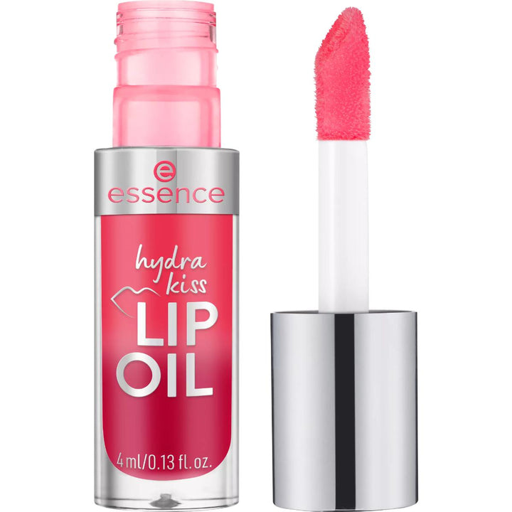 Hydra Kiss Lip Oil 4ml