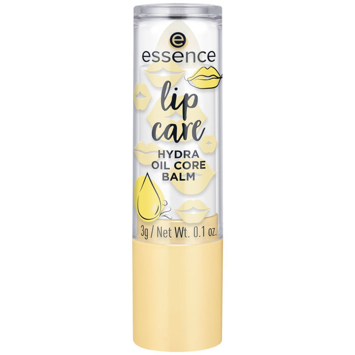 Lip Care Hydra Oil Core Balm