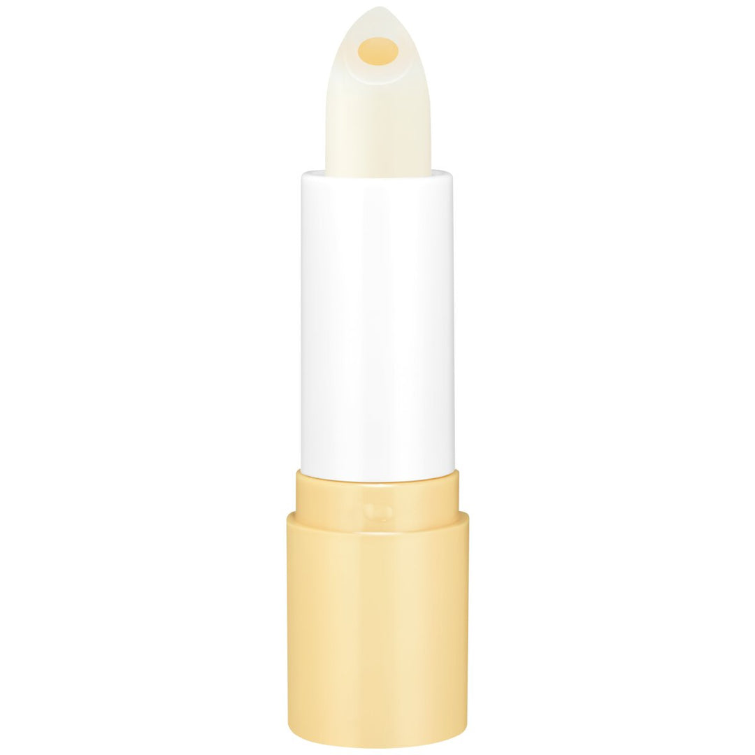 Lip Care Hydra Oil Core Balm