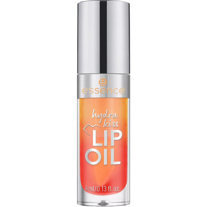 Hydra Kiss Lip Oil 4ml