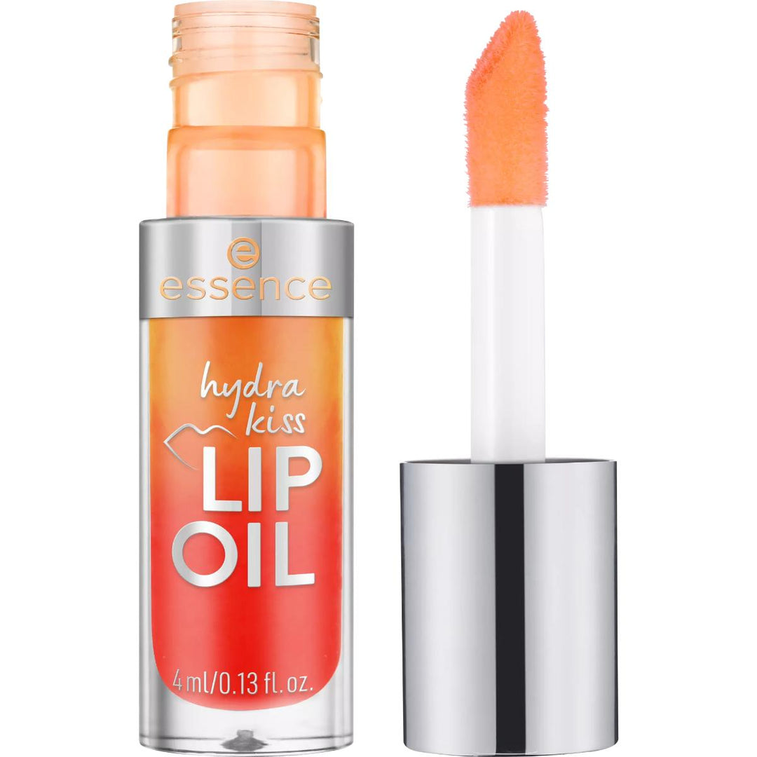 Hydra Kiss Lip Oil 4ml