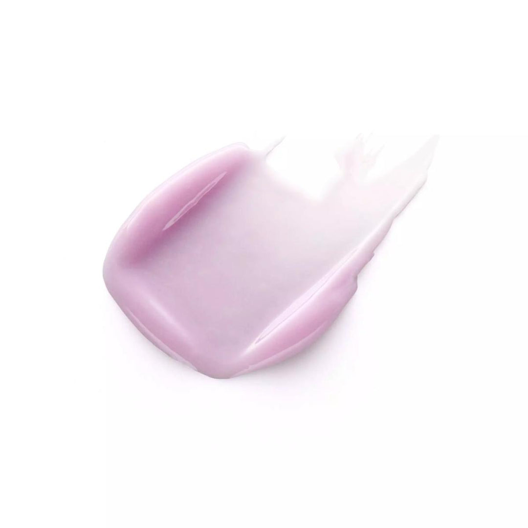 Lip Care Jelly Sleeping Mask 8g