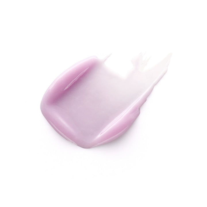 Essence Lip Care Jelly Sleeping Mask