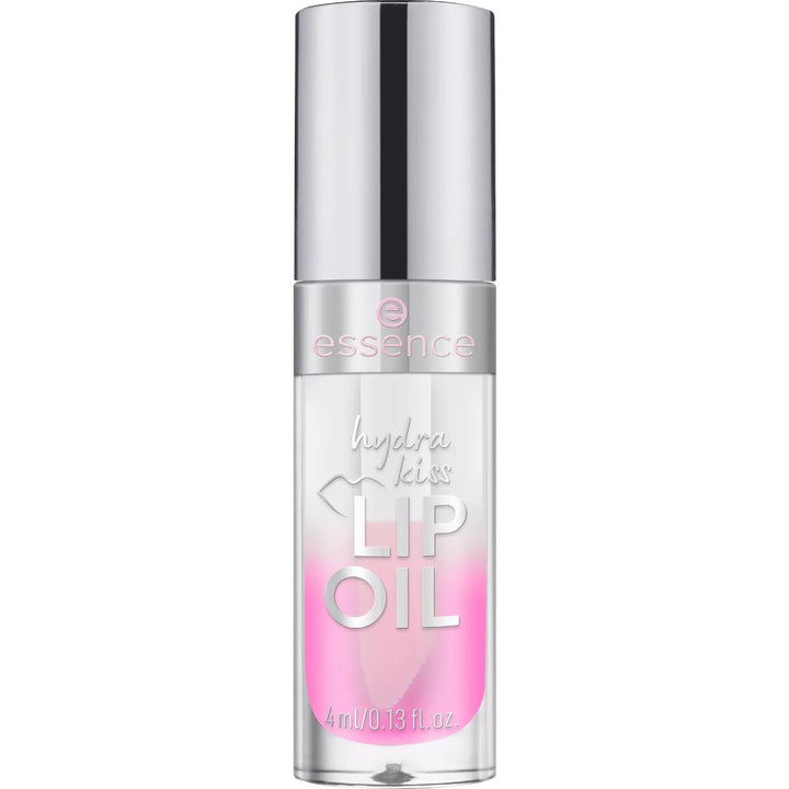 Hydra Kiss Lip Oil 4ml