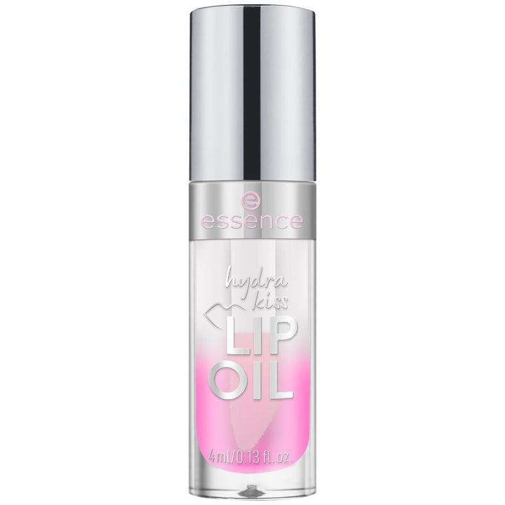 Hydra Kiss Lip Oil