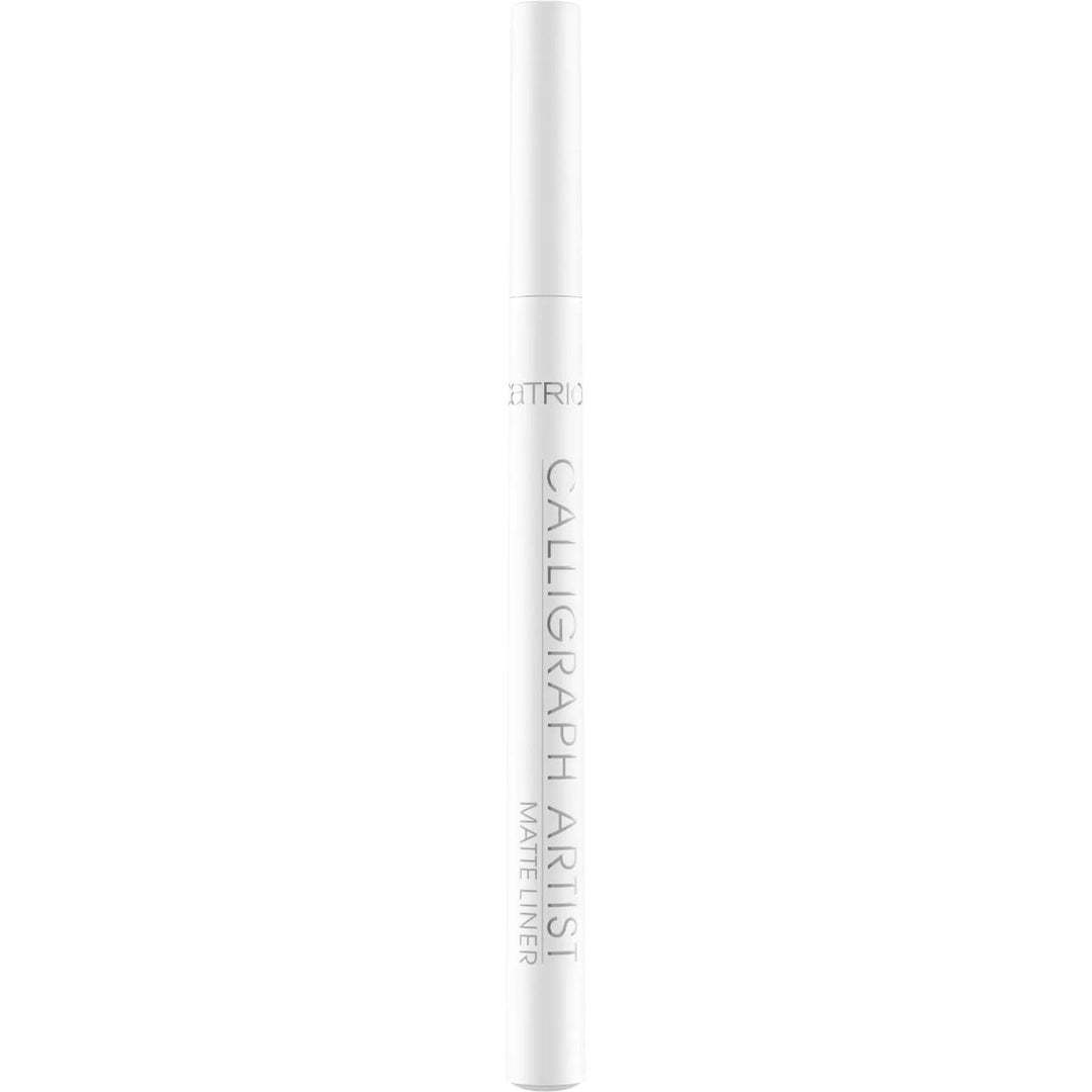 Calligraph Artist Matte Liner 1.1ml