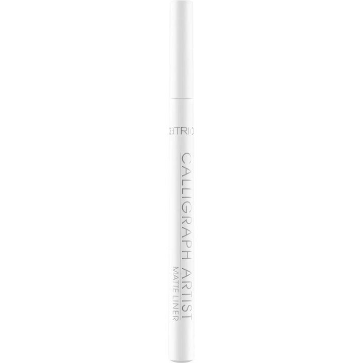 Calligraph Artist Matte Liner 1.1ml