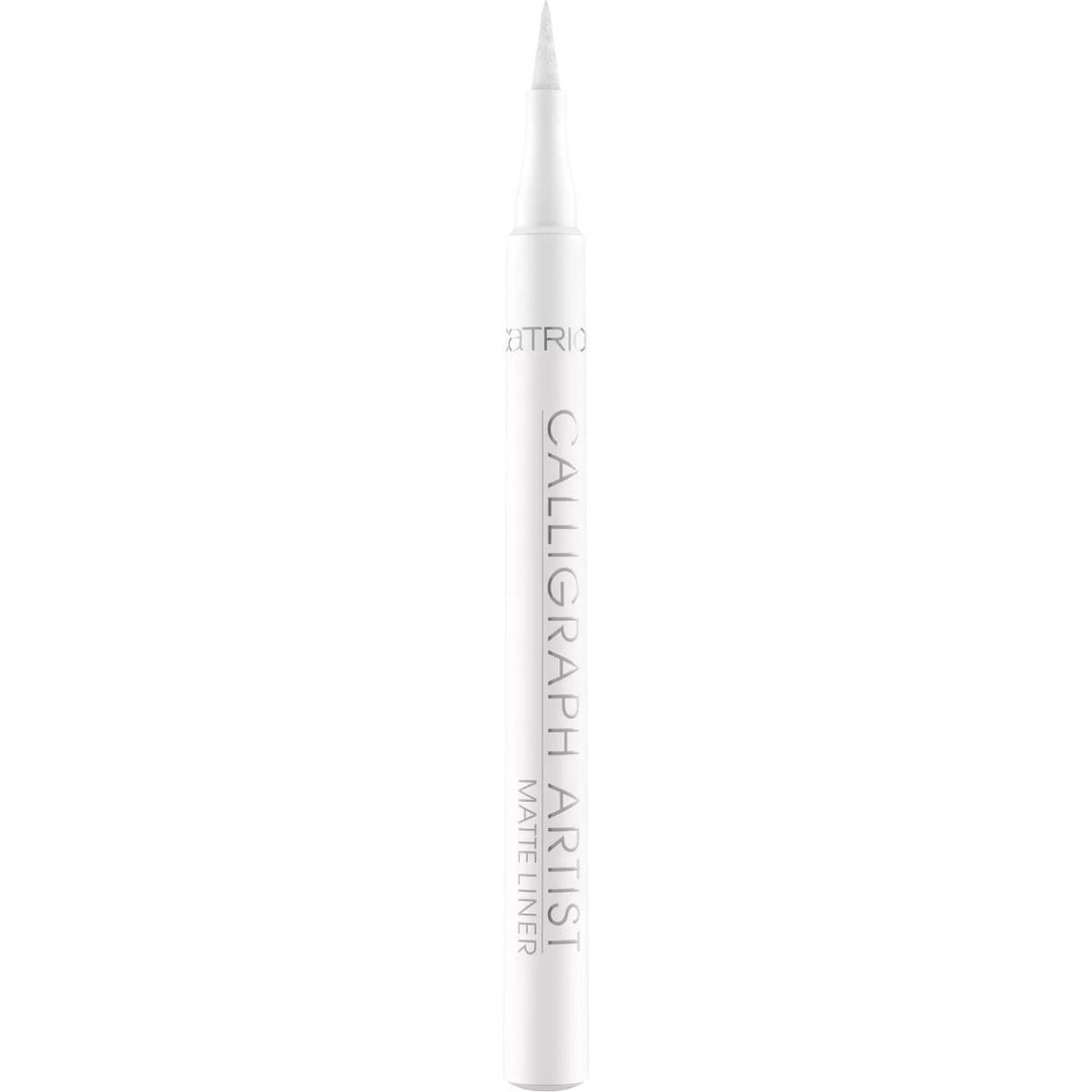 Calligraph Artist Matte Liner 1.1ml