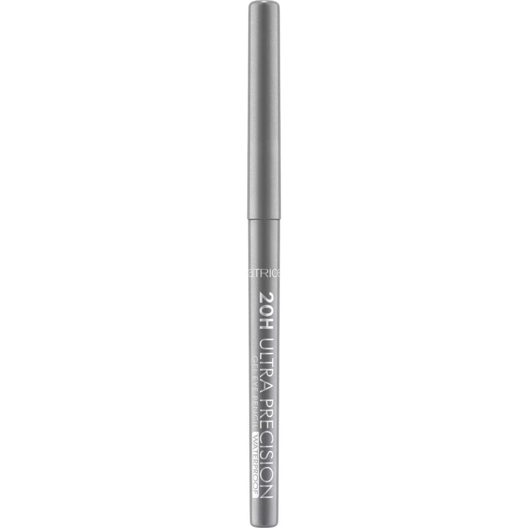 20H Ultra Precision Gel Eye Pencil Waterproof 0.08g