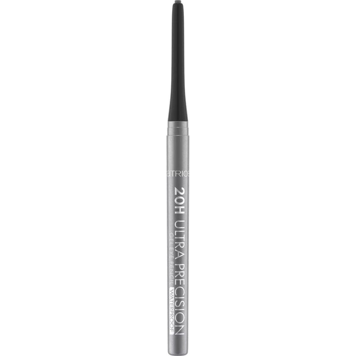 20H Ultra Precision Gel Eye Pencil Waterproof 0.08g