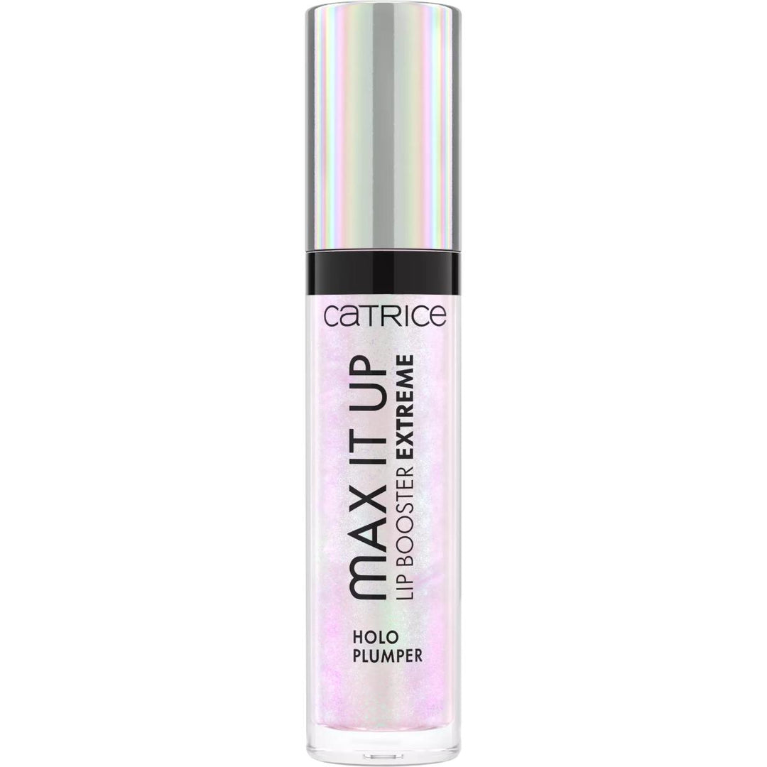 Max It Up Lip Booster Extreme Lipgloss