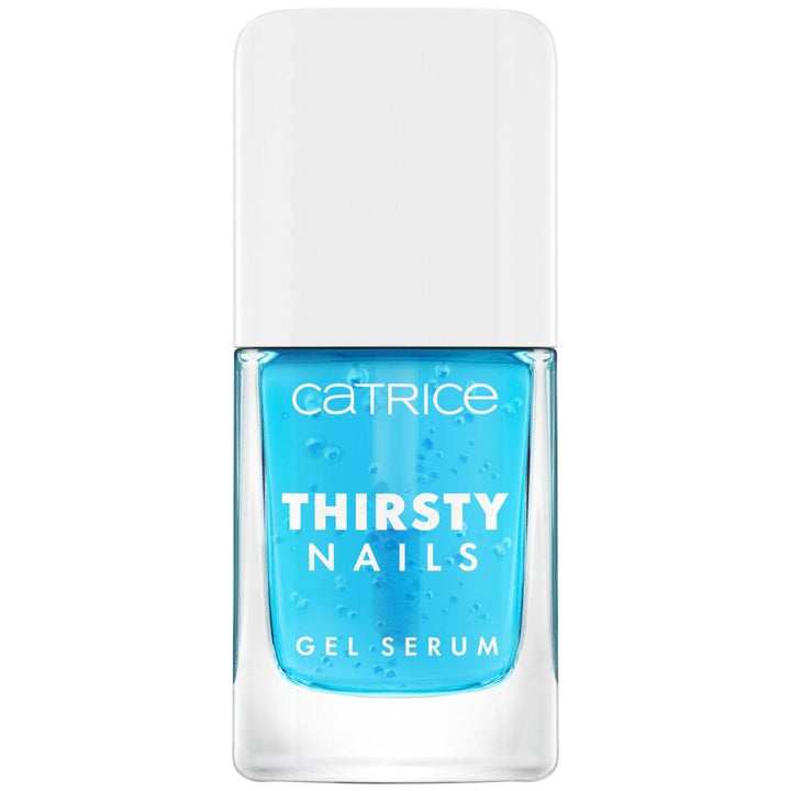 Thirsty Nails Gel Serum