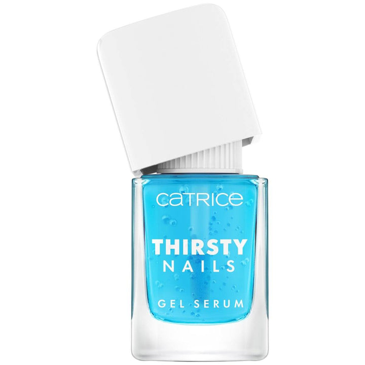 Thirsty Nails Gel Serum