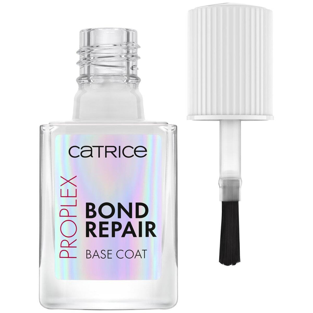 Proplex Bond Repair Base Coat