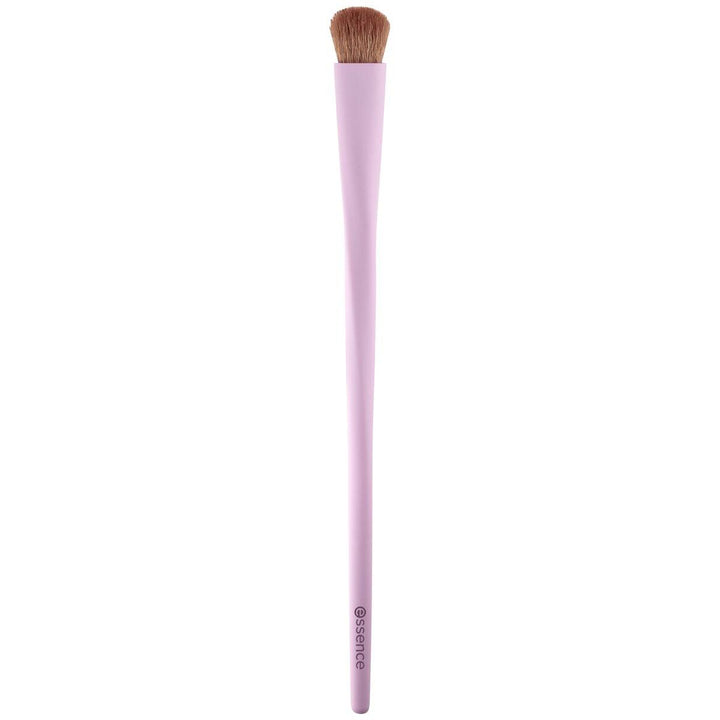 Eyeshadow Brush