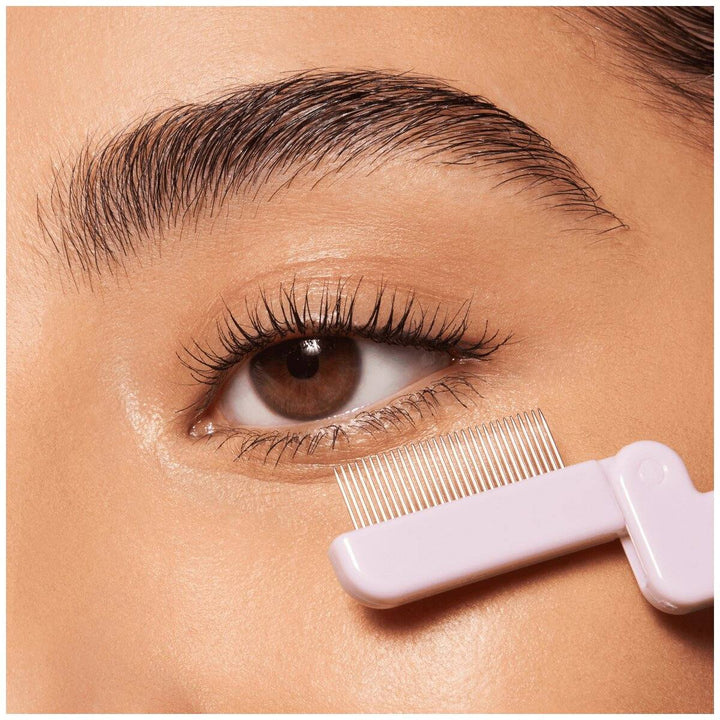 Eyelash Comb