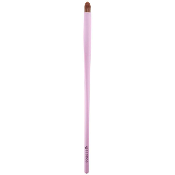 Pencil Brush