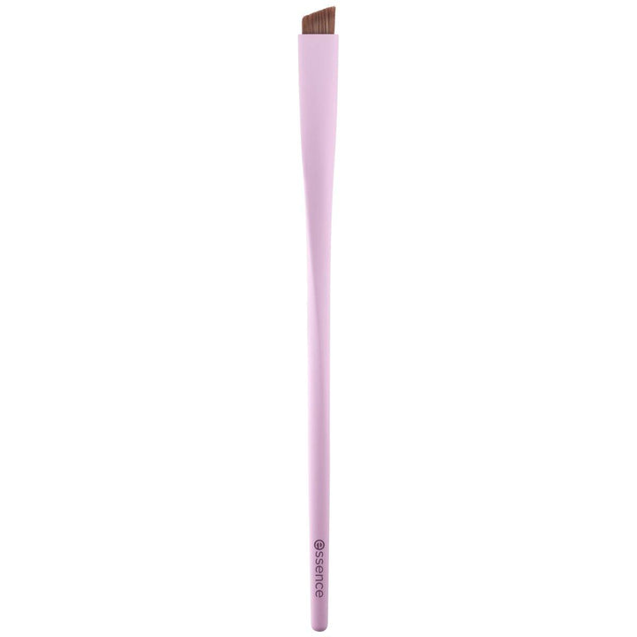 Brow Brush