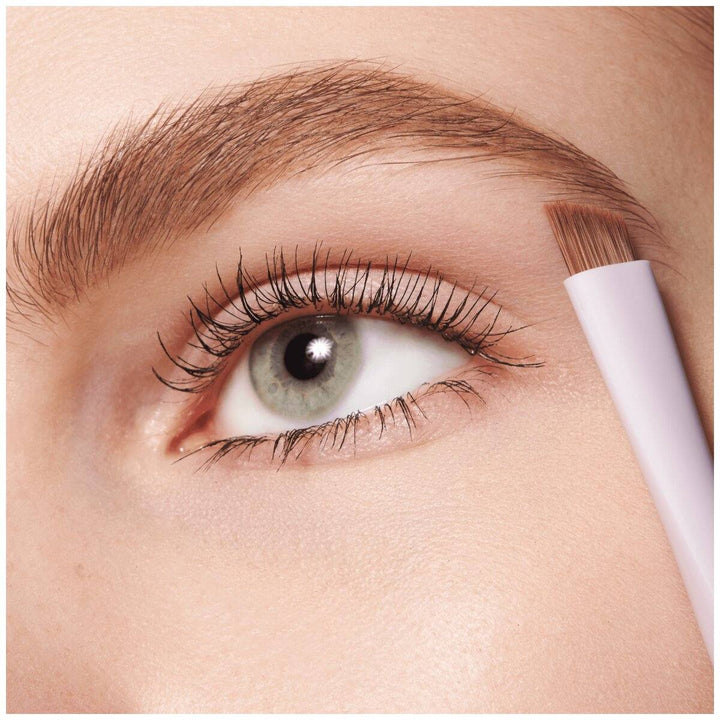 Brow Brush