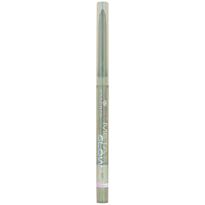Meta Glow Duo-Chrome Eye Pencil