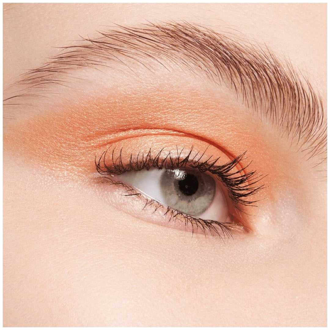 Soft Touch Eyeshadow