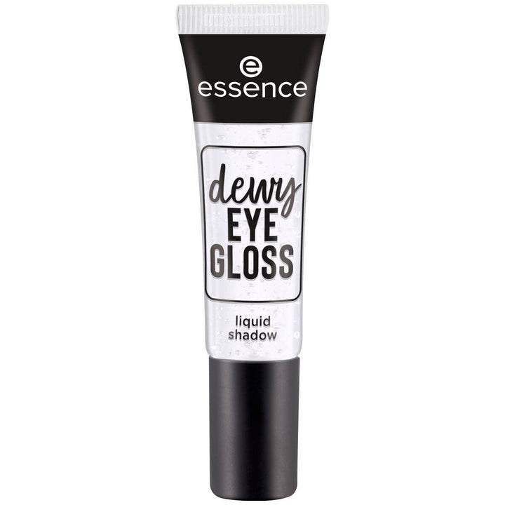 Dewy Eye Gloss Liquid Shadow