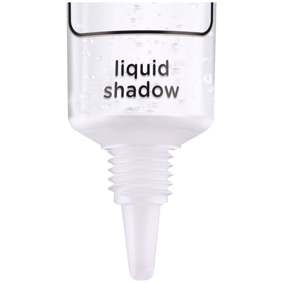 Dewy Eye Gloss Liquid Shadow