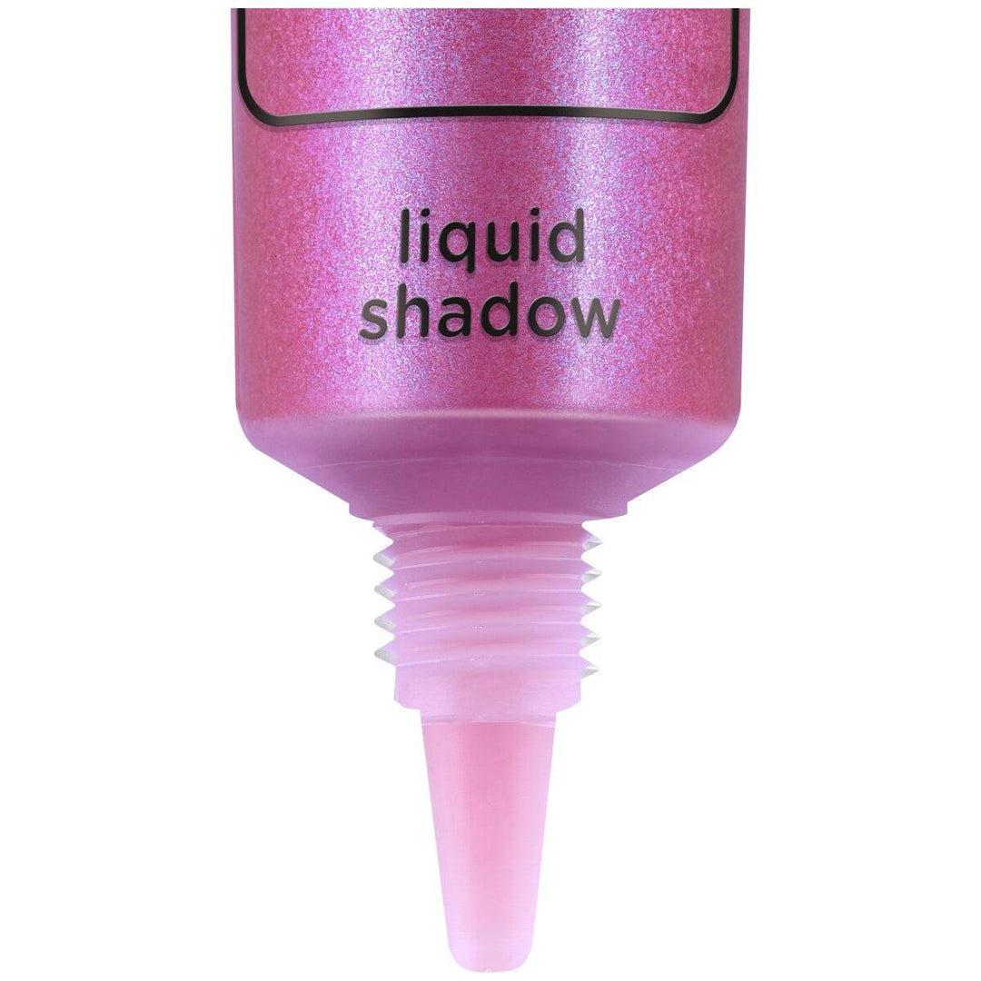 Dewy Eye Gloss Liquid Shadow