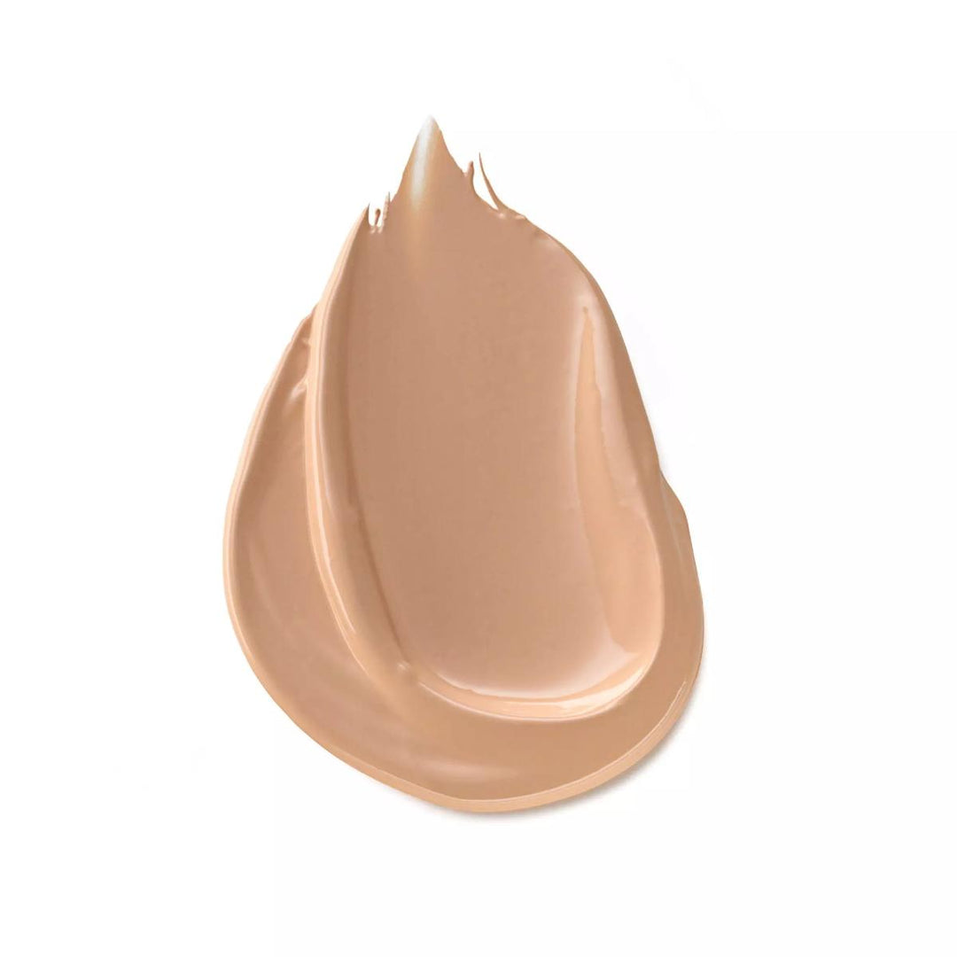 I Love Flawless Skin Concealer 4ml