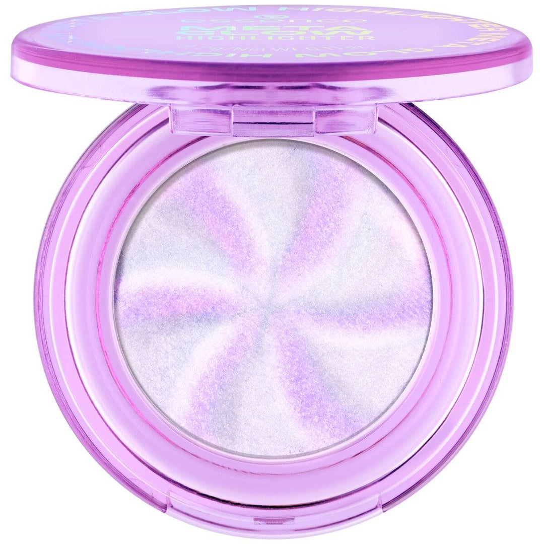 Meta Glow Highlighter