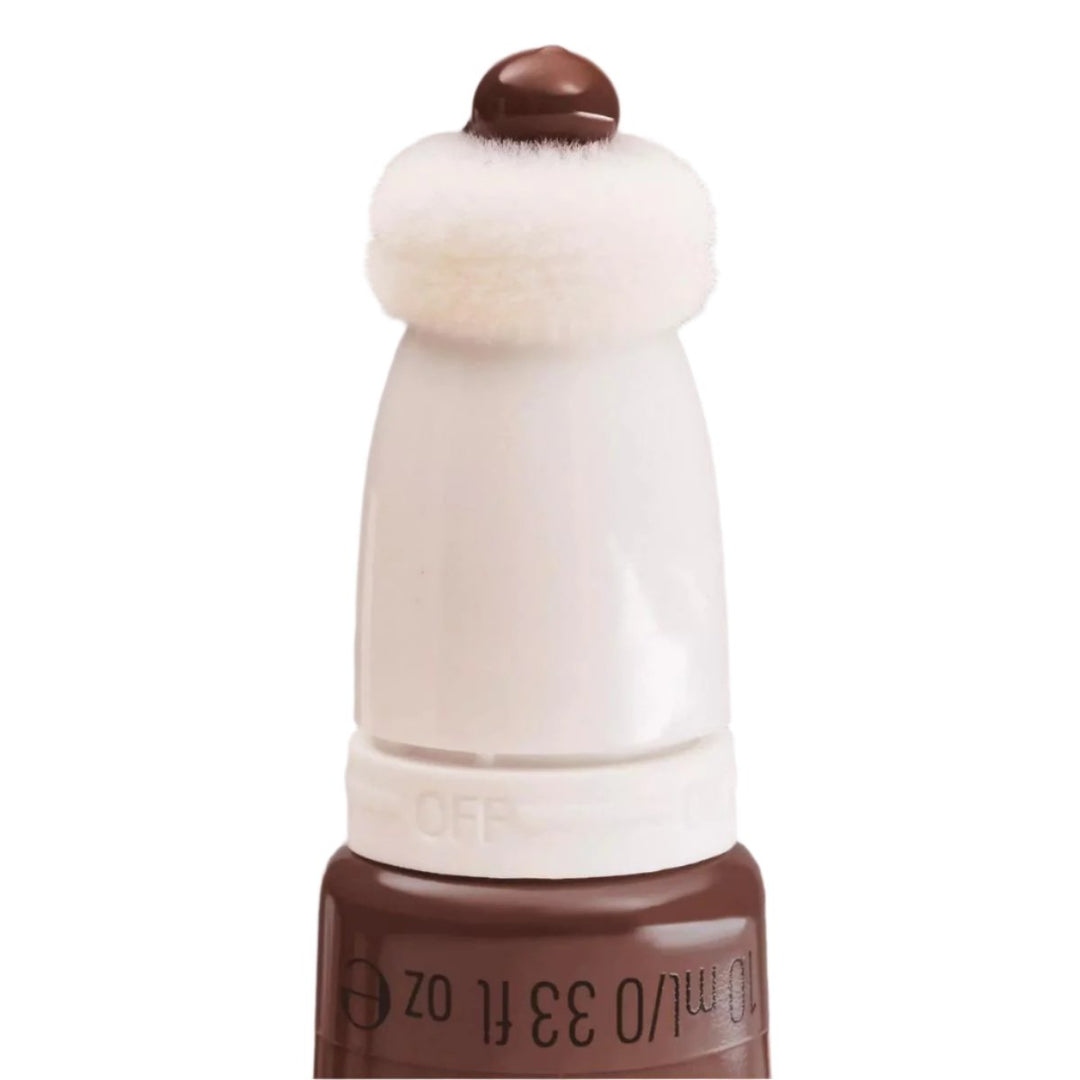 Baby Got Bronze Liquid Bronzer 10ml