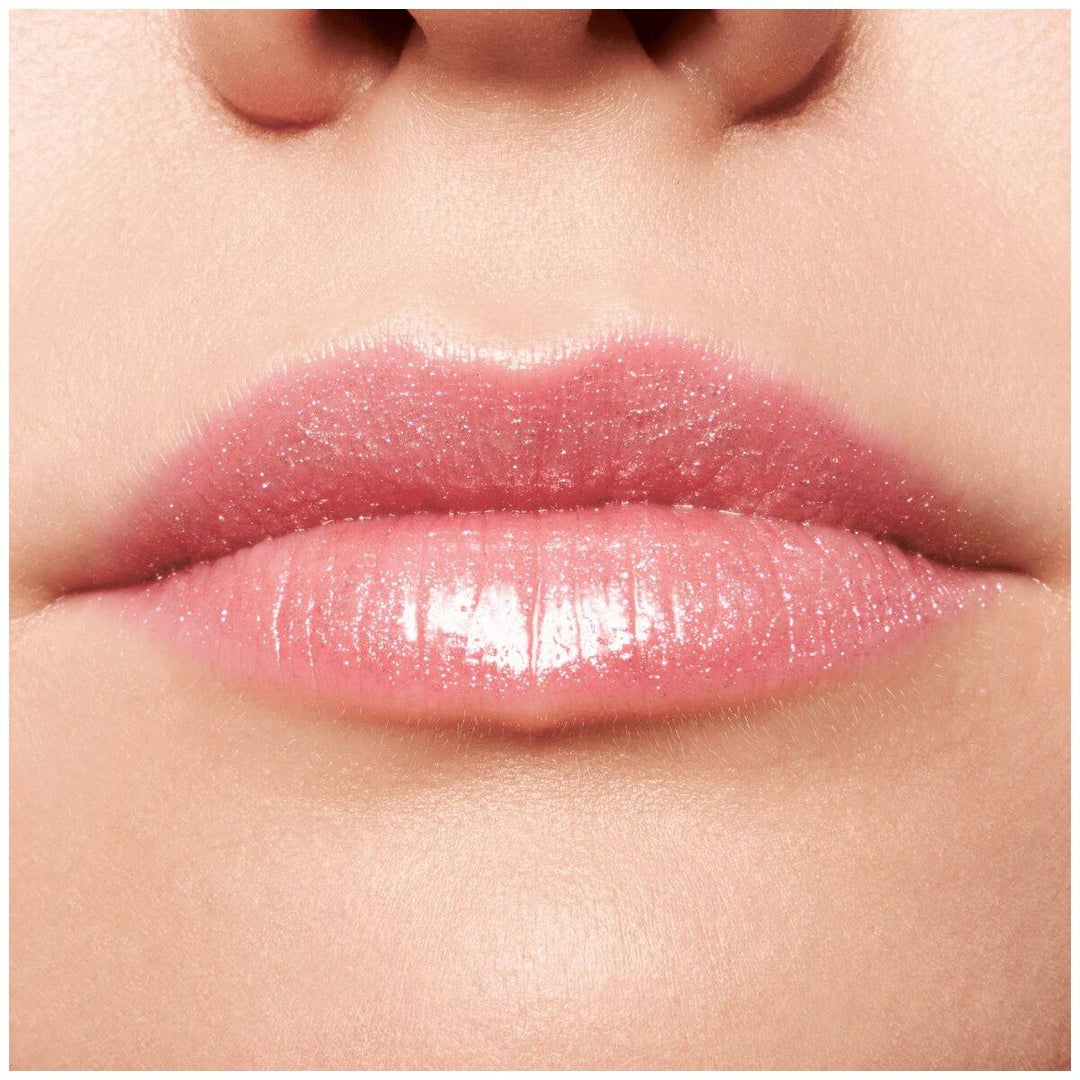 Meta Glow Multi-Reflective Lipgloss