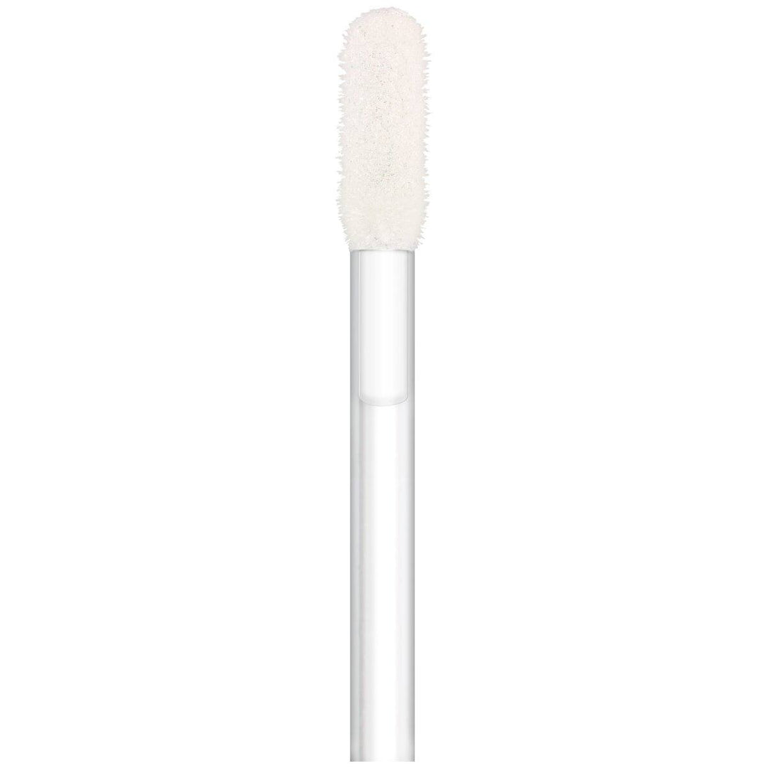 Meta Glow Multi-Reflective Lipgloss