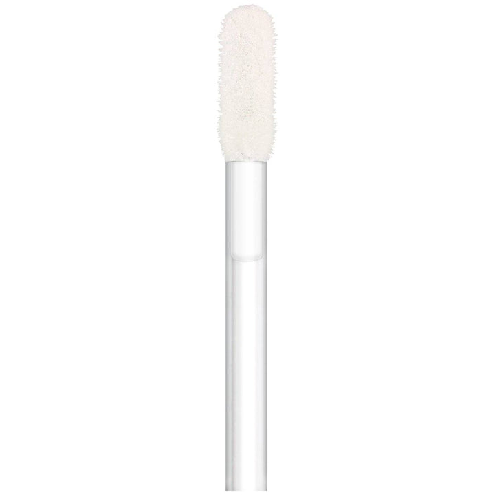 Meta Glow Multi-Reflective Lipgloss