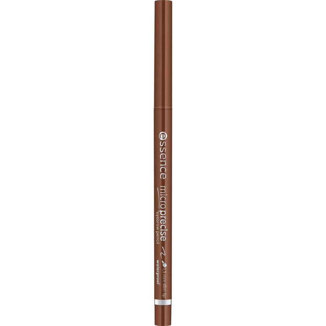 Micro Precise Eyebrow Pencil 0.05g