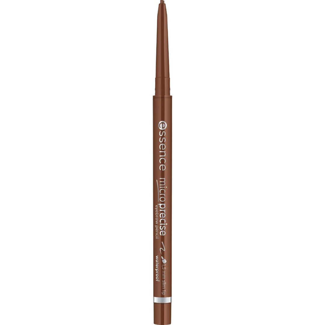 Micro Precise Eyebrow Pencil 0.05g