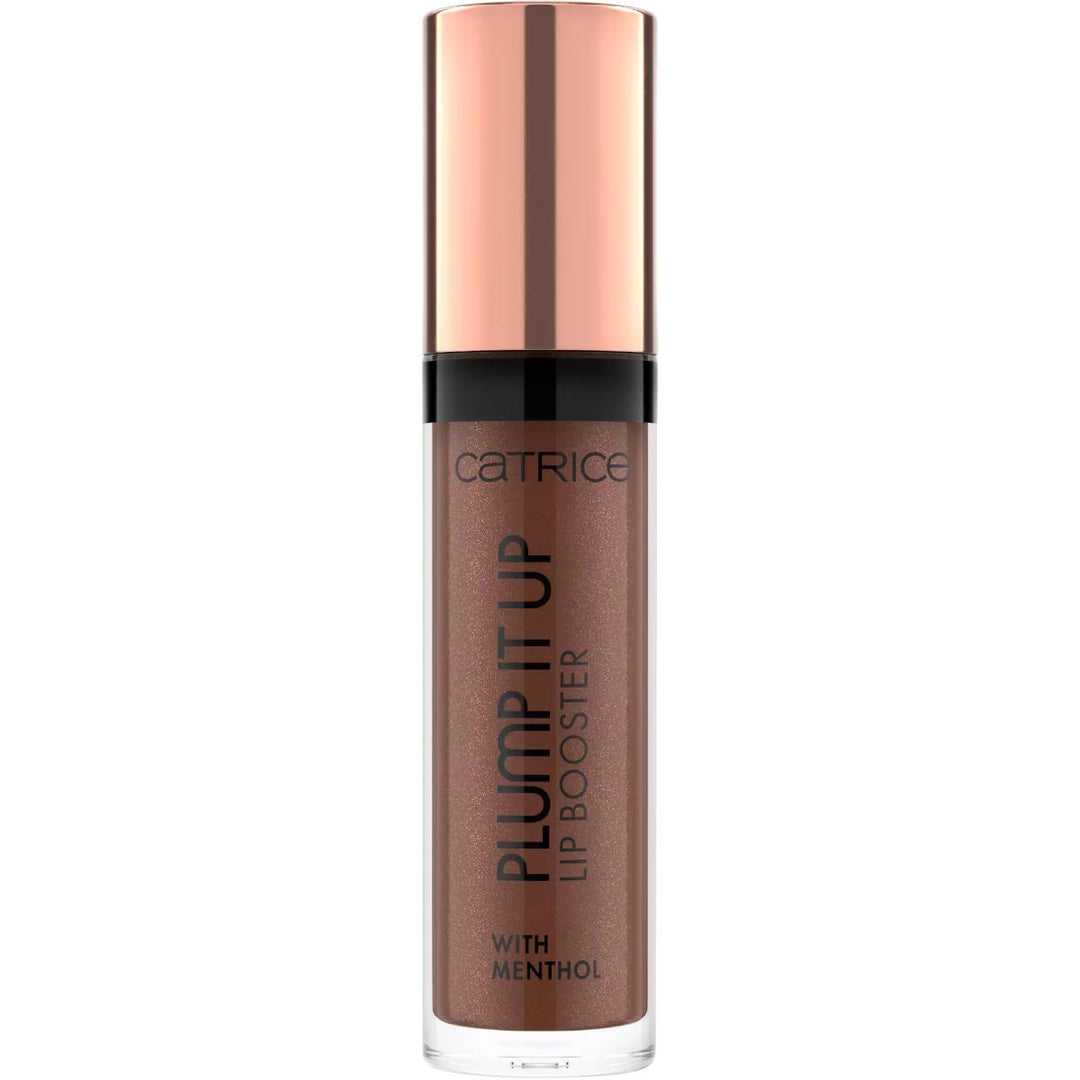 Plump It Up Lip Booster 3.5ml