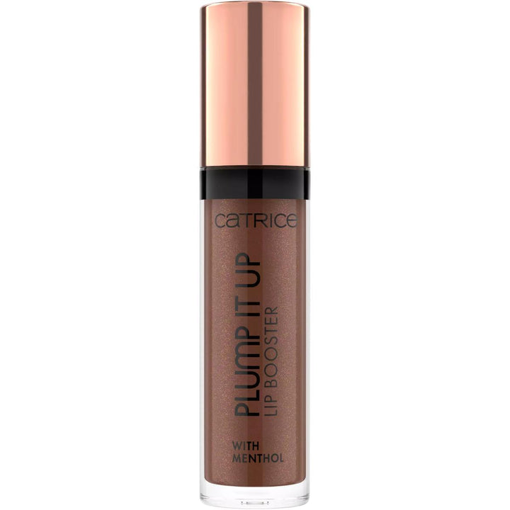 Plump It Up Lip Booster 3.5ml