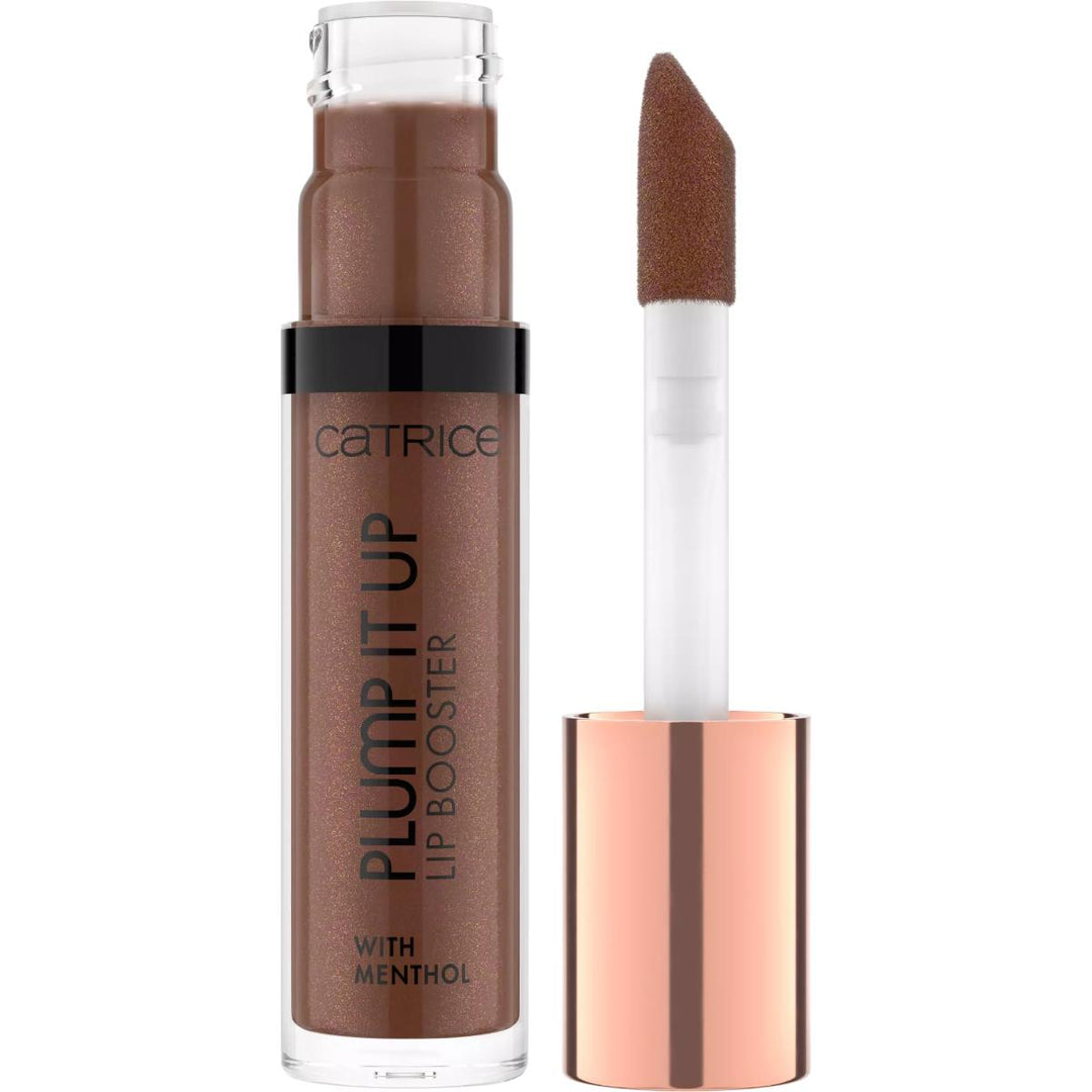 Plump It Up Lip Booster 3.5ml