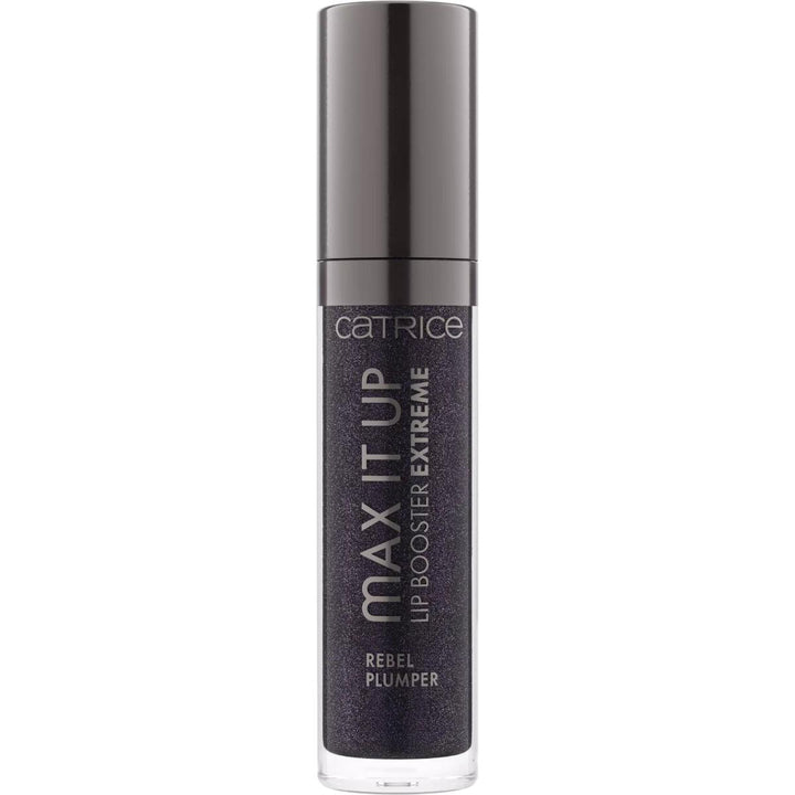 Max It Up Lip Booster Extreme Lipgloss