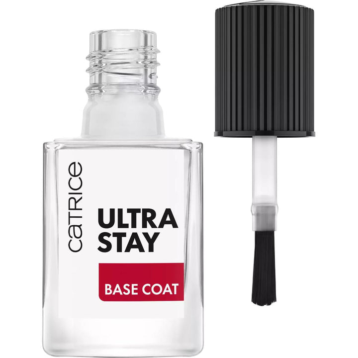 Ultra Stay Base Coat