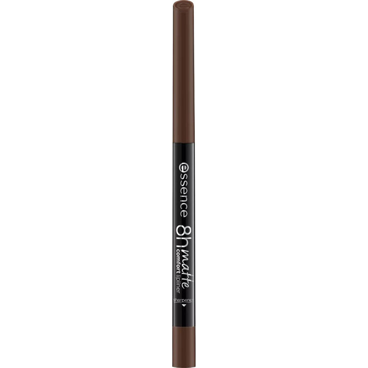 8H Matte Comfort Lipliner 0.3g