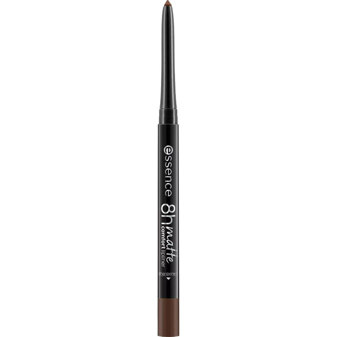 8H Matte Comfort Lipliner 0.3g