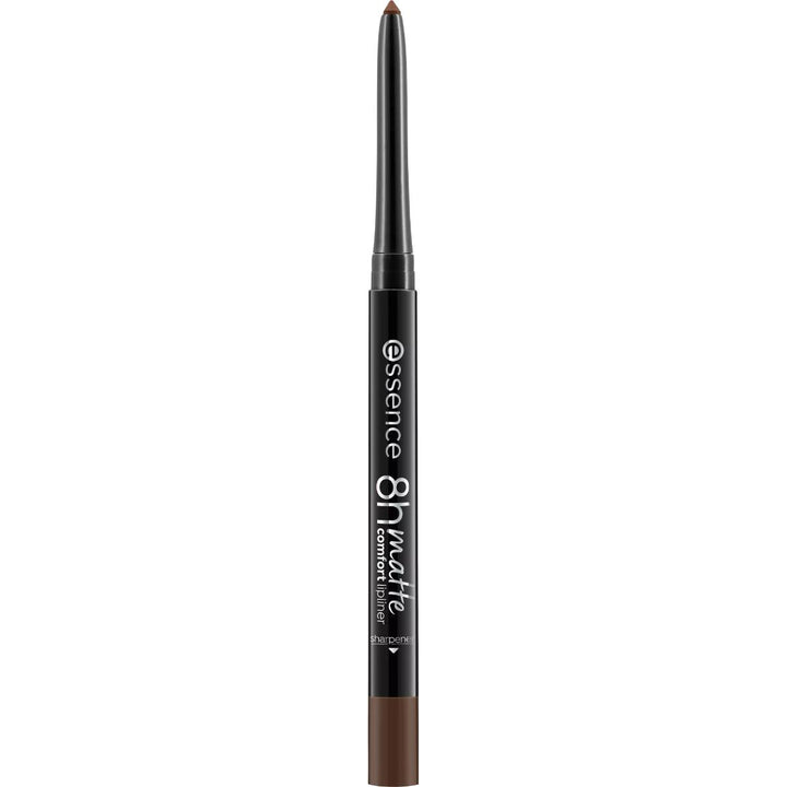 8H Matte Comfort Lipliner 0.3g