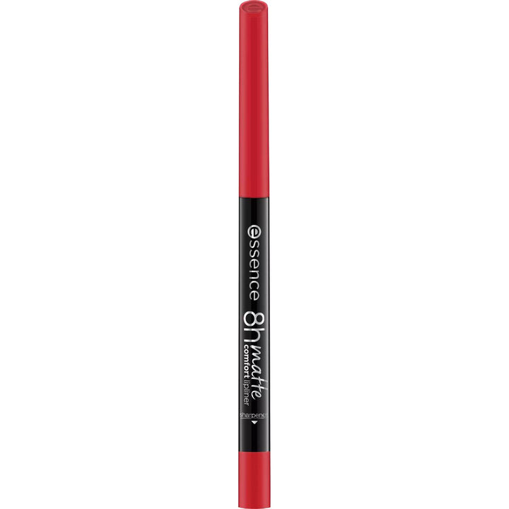 8H Matte Comfort Lipliner 0.3g