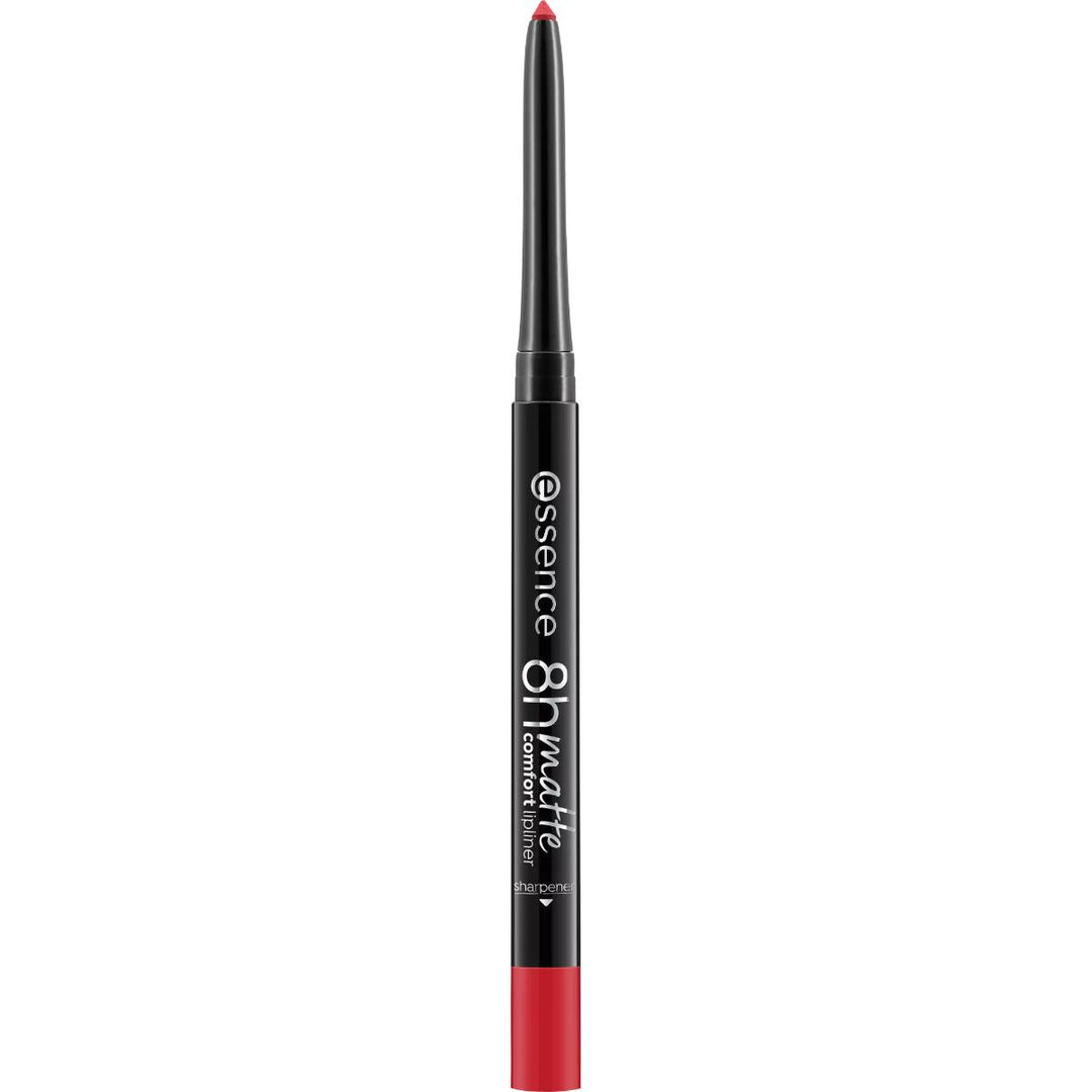 8H Matte Comfort Lipliner 0.3g